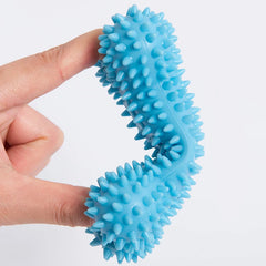 Teeth Cleaning Dog Training Supplies