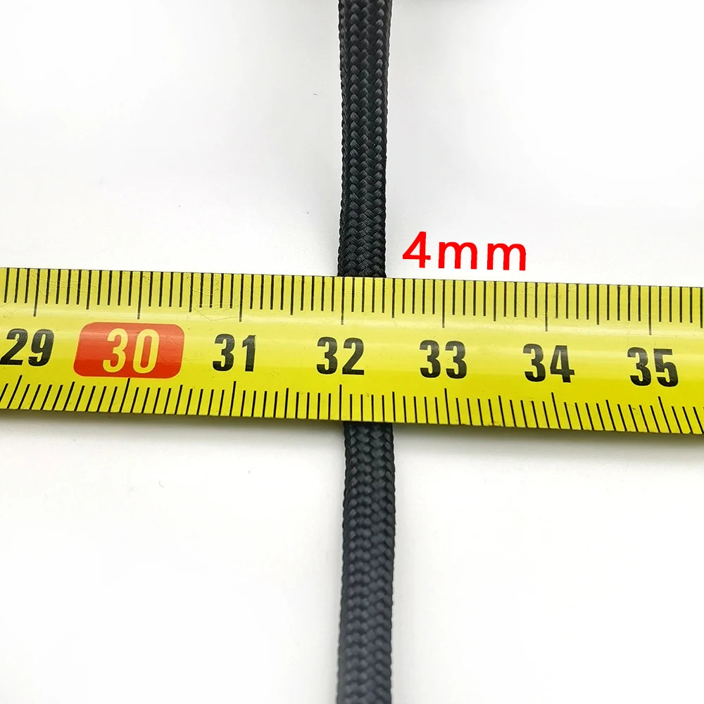 High Quality  Paracord Cord Rope