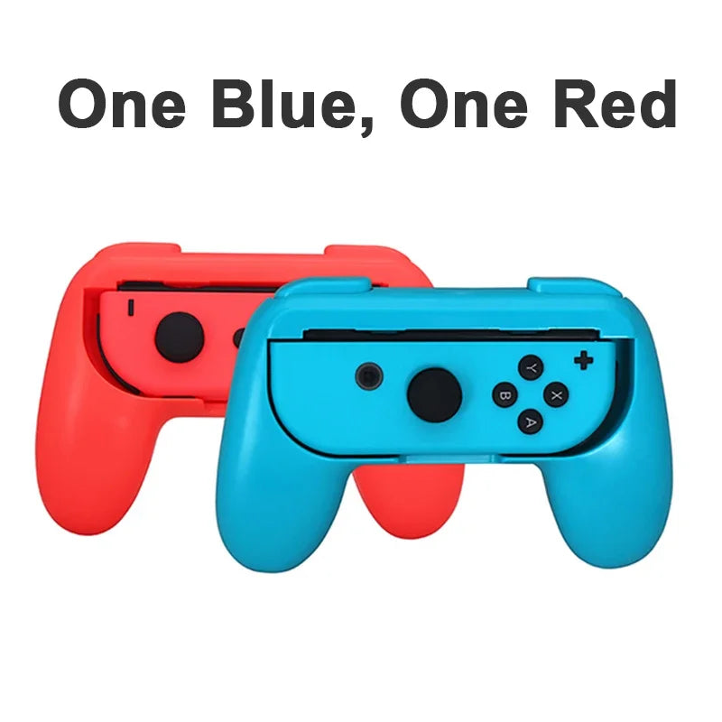 Left+Right Joy-con Bracket