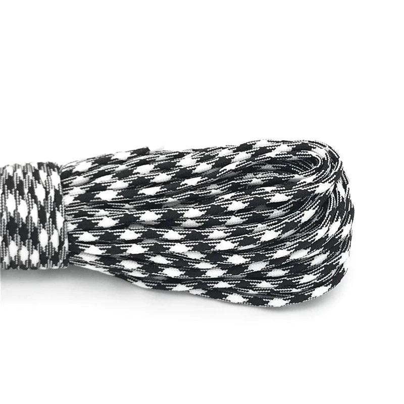 5 Meters  Parachute Cord