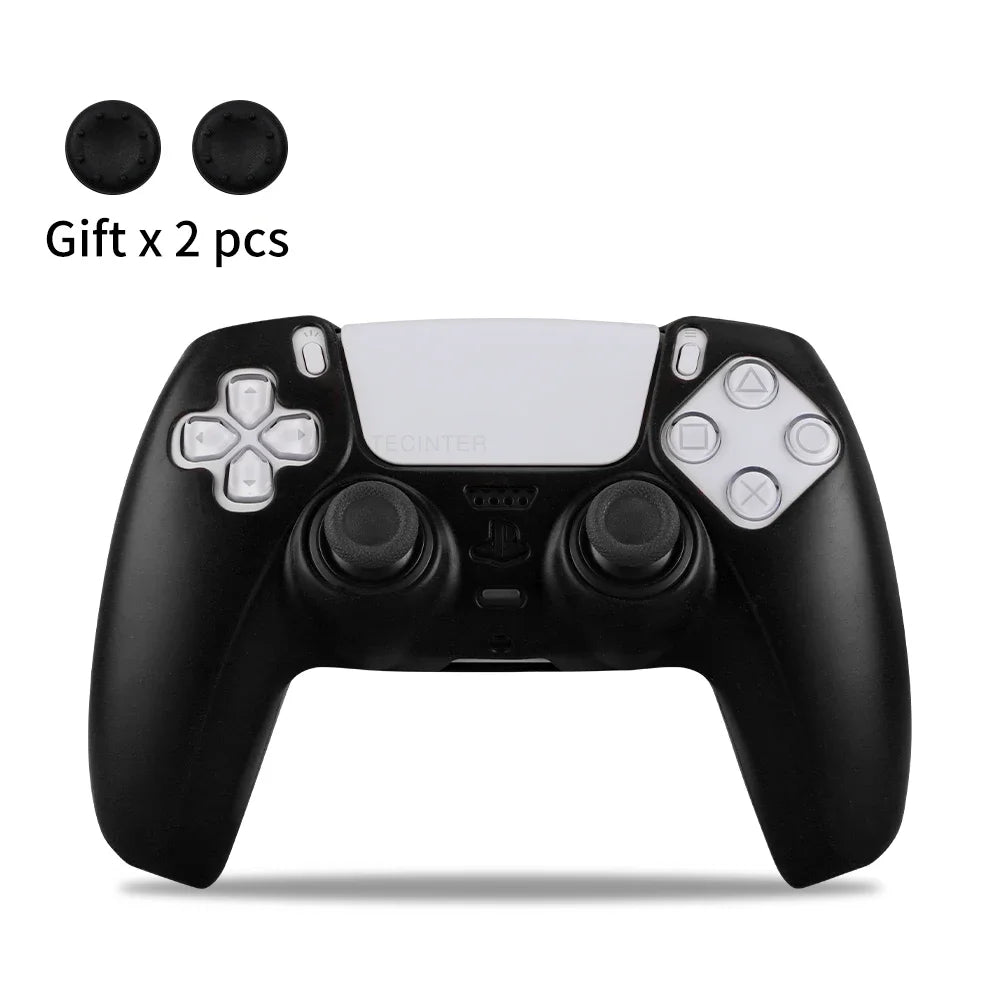 Protective Cover Skin for Playstation