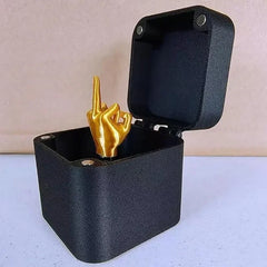 Christmas Interesting Prank Gift