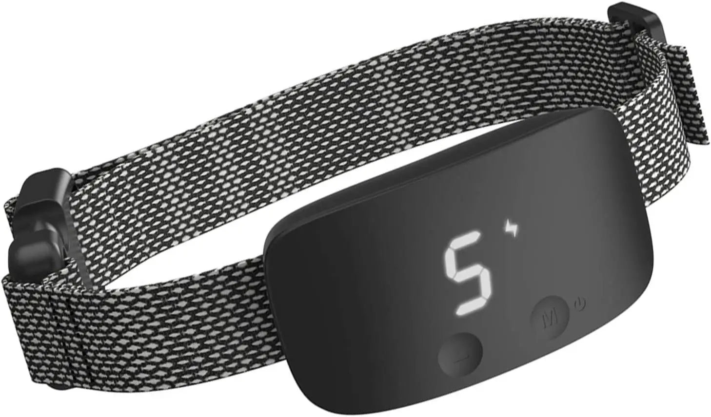 Anti Barking Dog Collar
