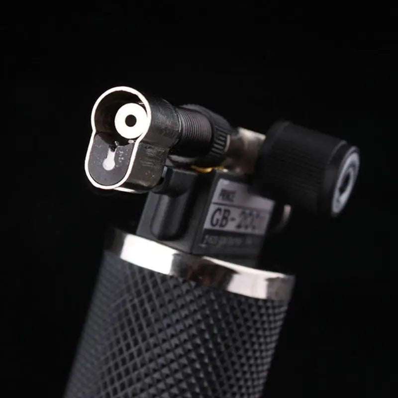 Adjustable Flame for DIY   BBQ