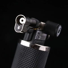 Adjustable Flame for DIY   BBQ