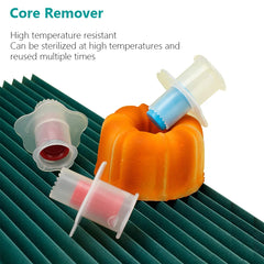 Cupcake Muffin  Corer   Cutter