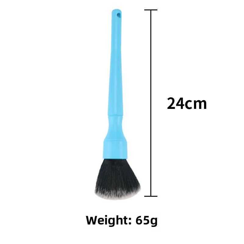 Car Ultra-Soft Detailing Brush