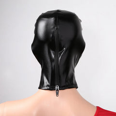 Sexy Face Mask