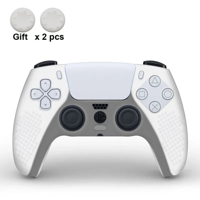 Protective Cover Skin for Playstation