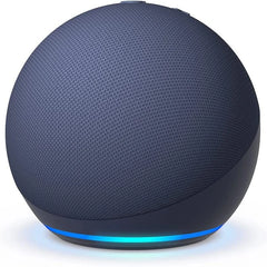 Original  Smart Speaker