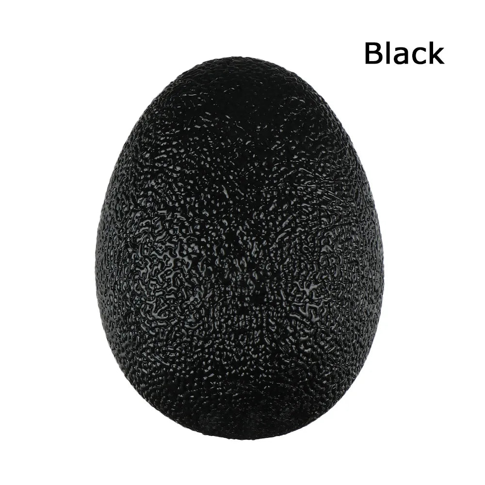 Silicone Ball Hand Grip