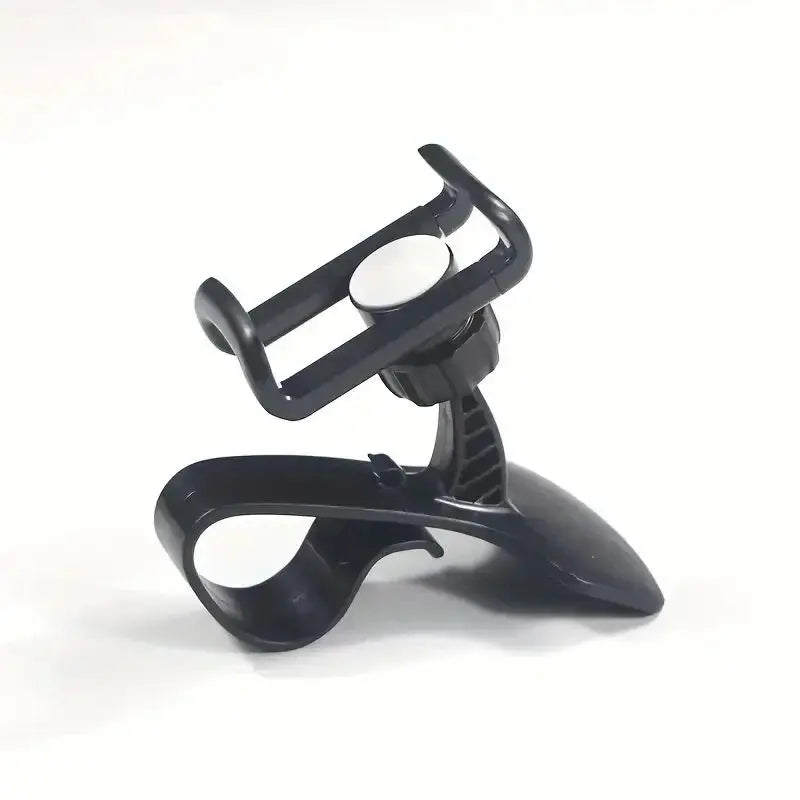 Car Phone Holder Stand