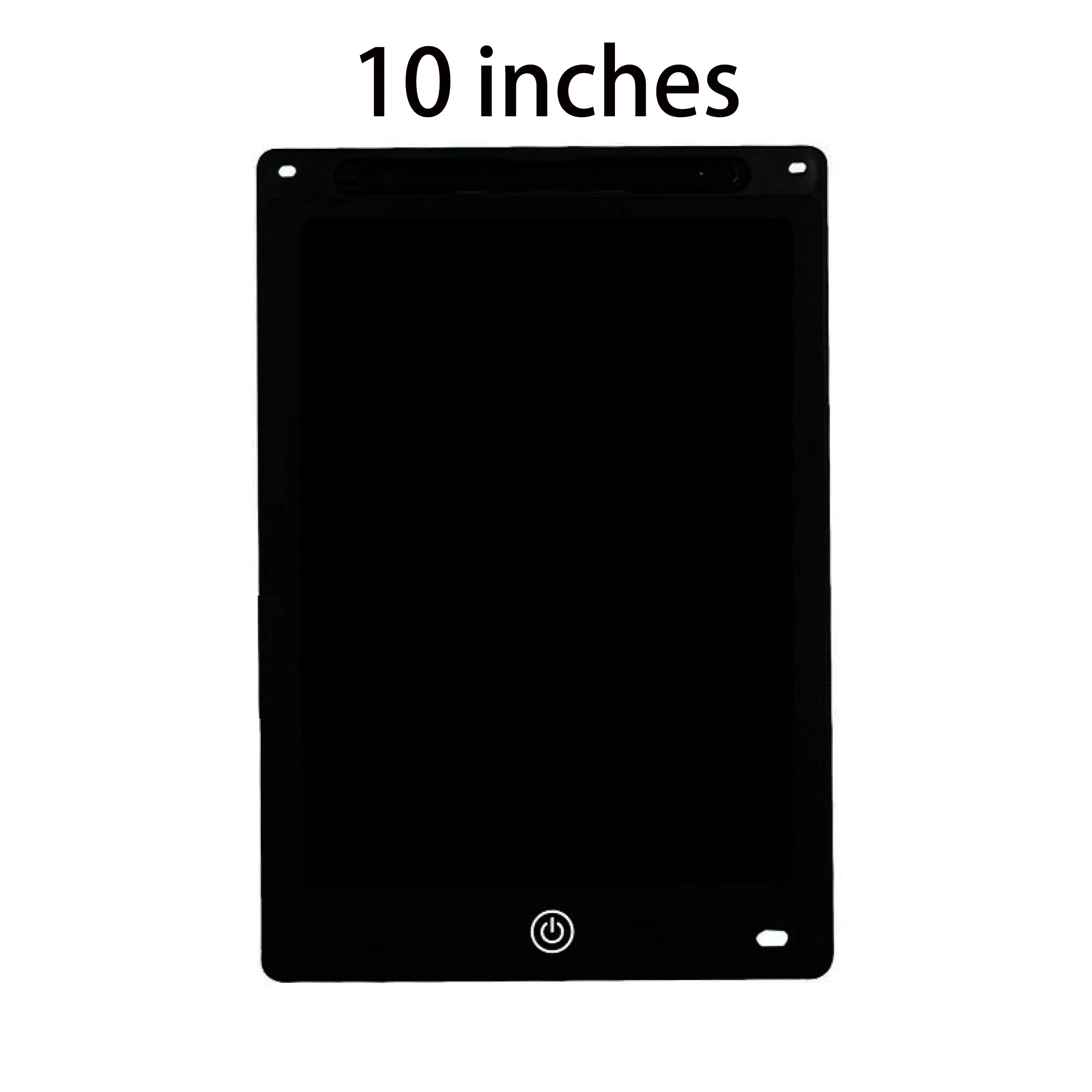 Lcd Writing  Drawing Board