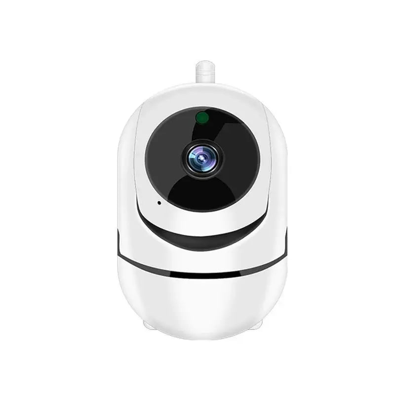 Indoor Security Camera
