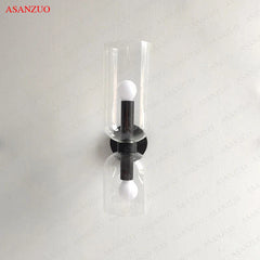 Nordic LED Wall Lamps