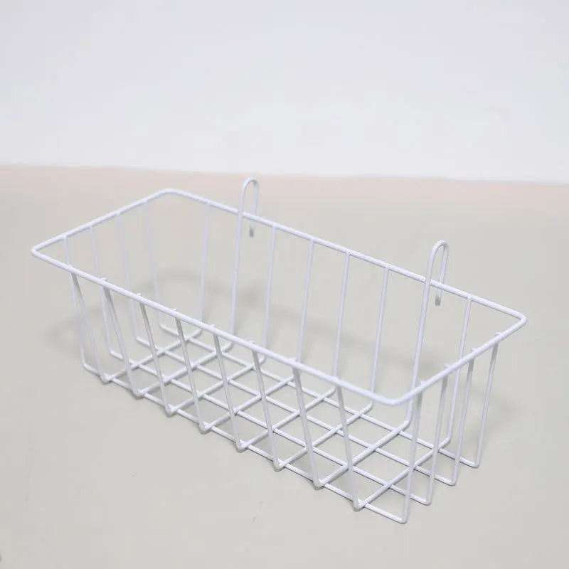 Multifunctional Kitchen   Basket