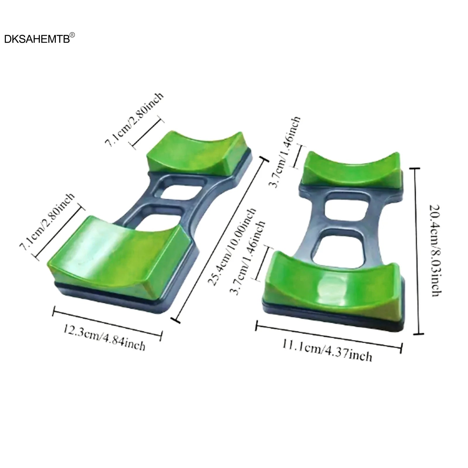 Fitness Gym Dumbbell