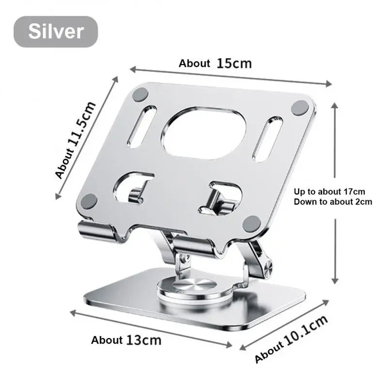 Laptop   Mobile phone tablet bracket