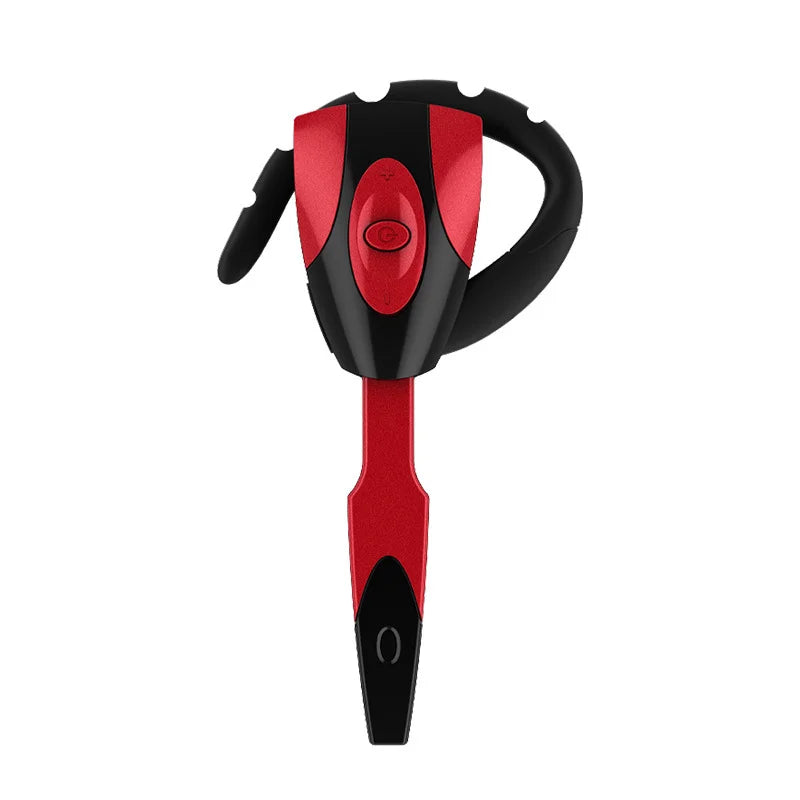 Bluetooth-Compatible Headset
