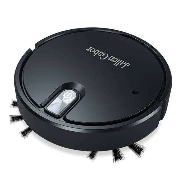5-in-1 Wireless Smart Robot