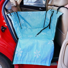 Pet   Car  Carriers