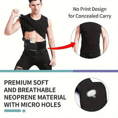 Waist Band Belt