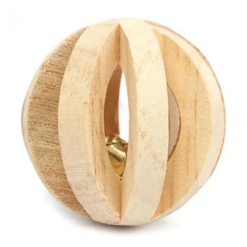 Cute Rabbit Roller Toys
