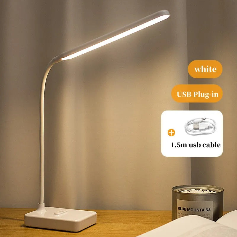 30 LED Reading Light