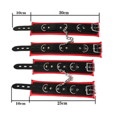 Stainless Steel Extendable Spreader Bar