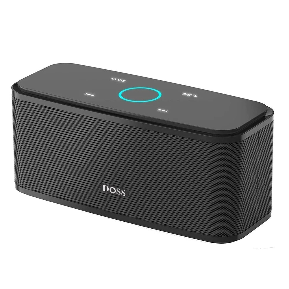 Bluetooth  Portable Speaker