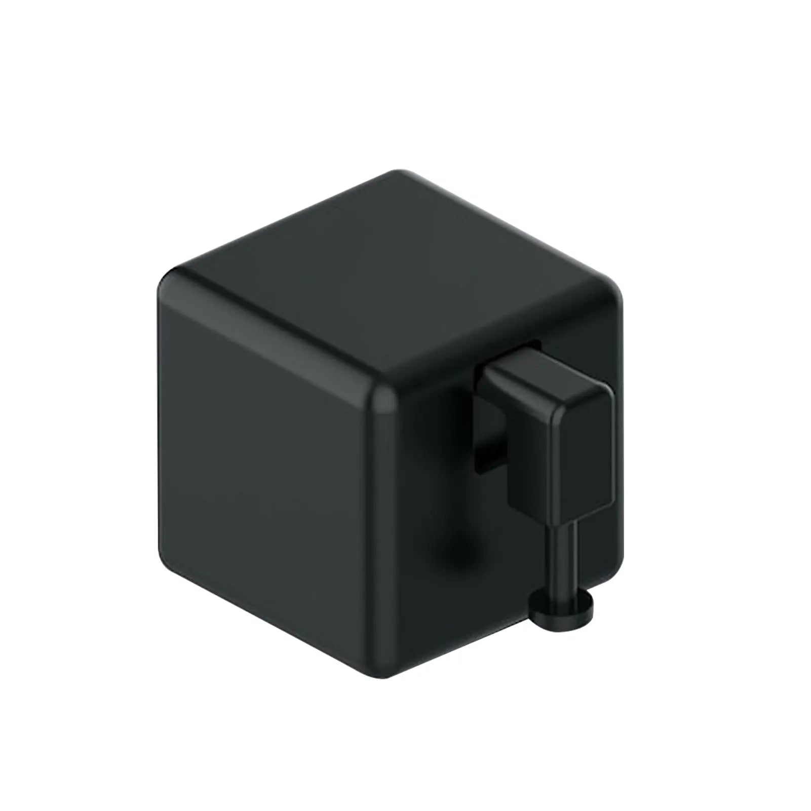 Smart Fingerbot Switch