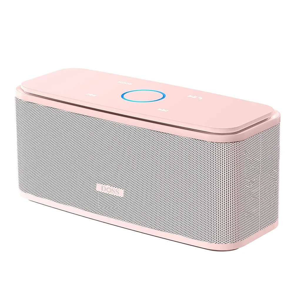 Bluetooth  Portable Speaker