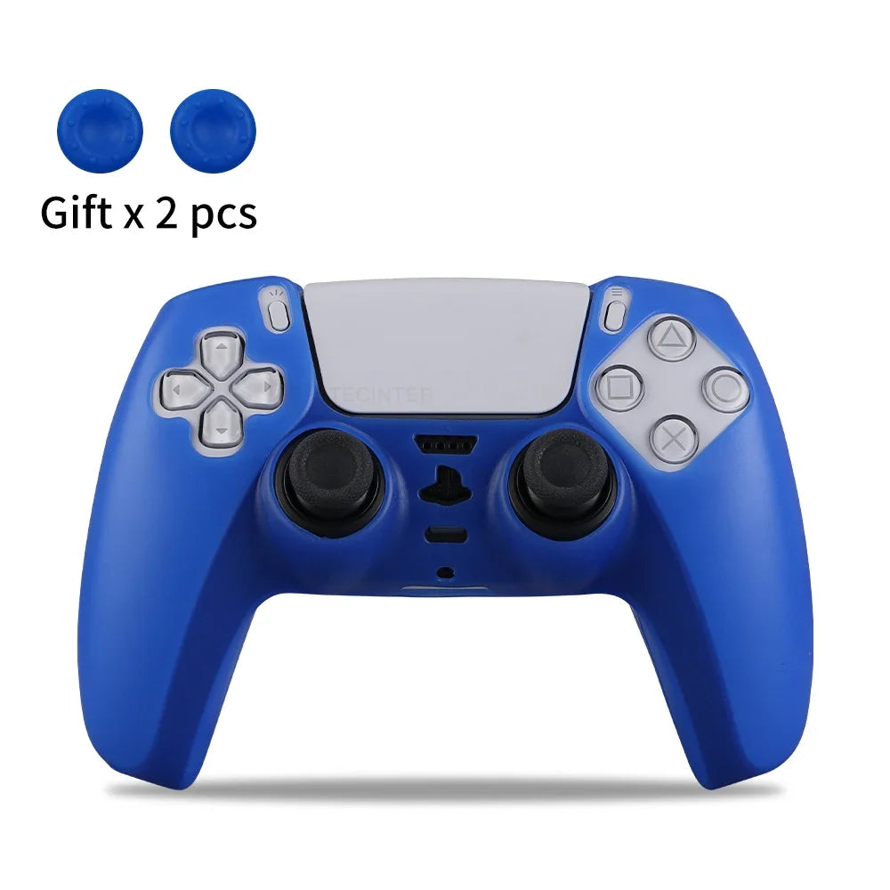 Protective Cover Skin for Playstation