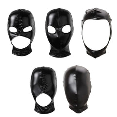 Sexy Face Mask