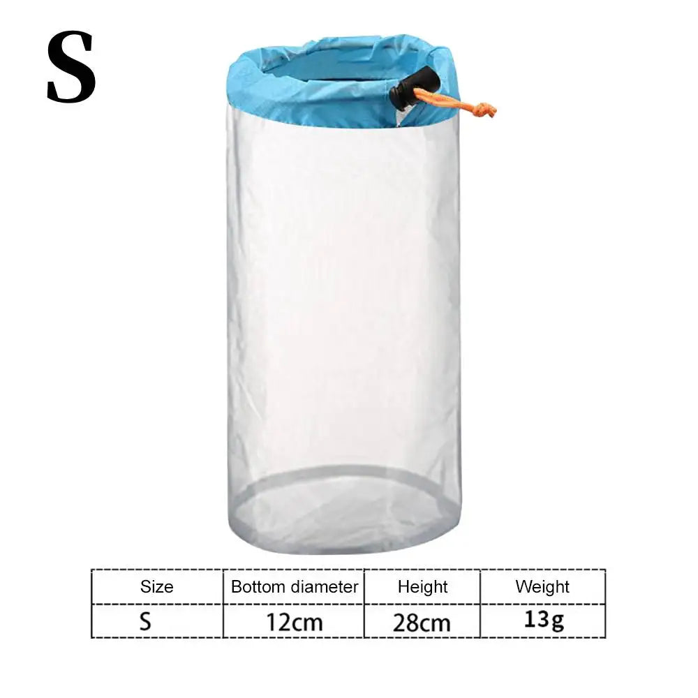 Outdoor  Camping   Bags