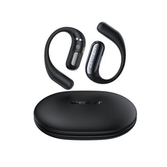 Call Noise Reduction Earbuds