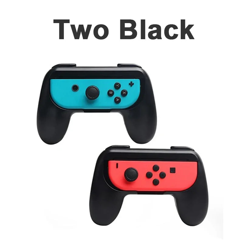 Left+Right Joy-con Bracket