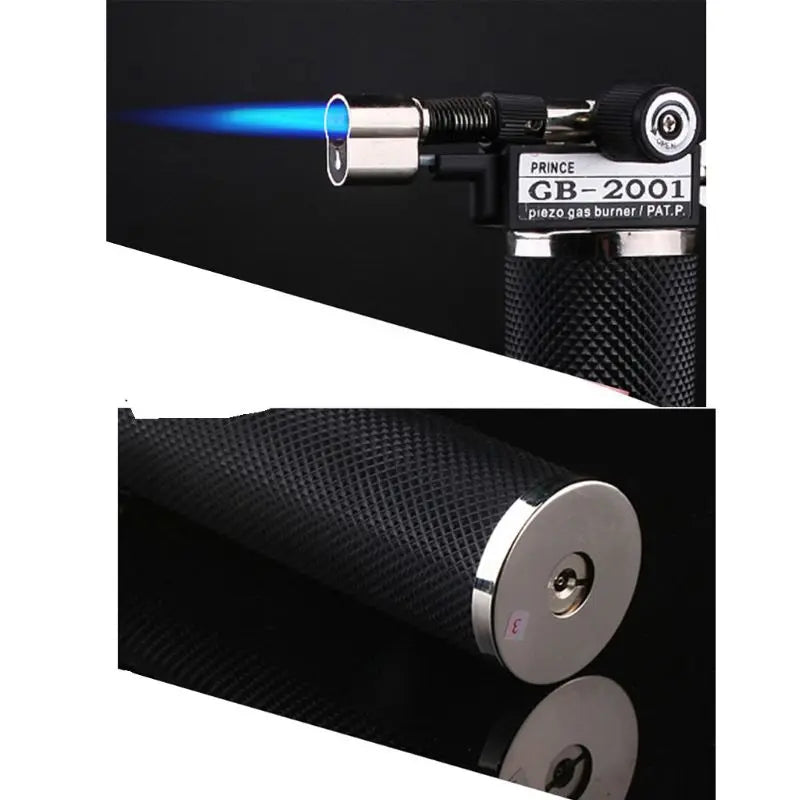 Adjustable Flame for DIY   BBQ