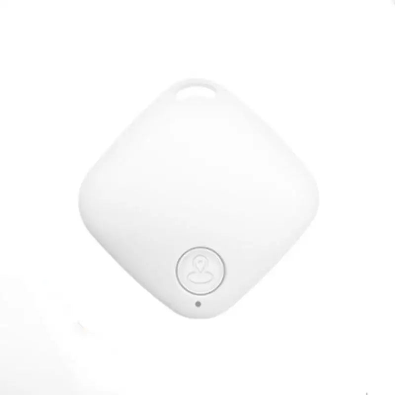 Mini Anti-loss Device Wallet  Tracker