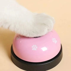 Dogs Training Bells