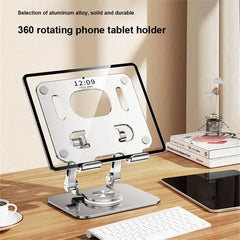 Laptop   Mobile phone tablet bracket