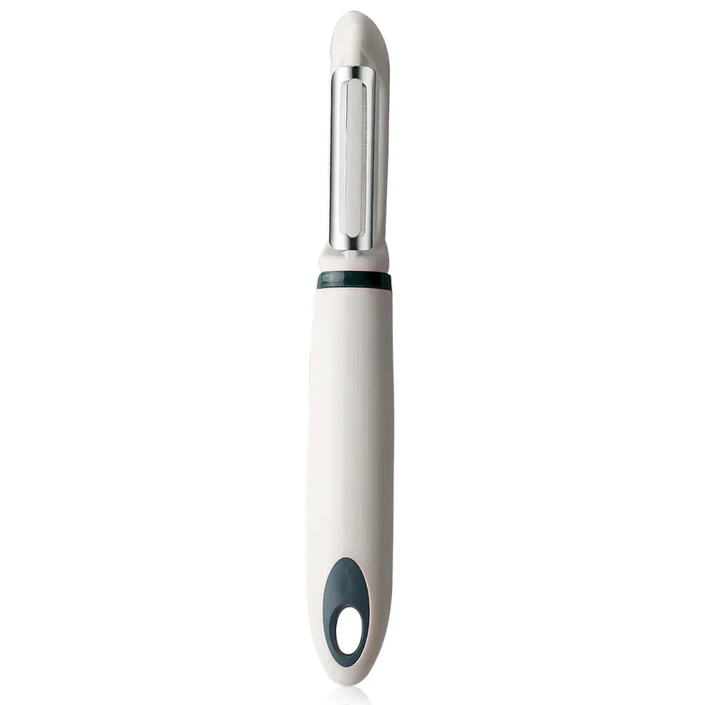 Kitchen Potato Peeler
