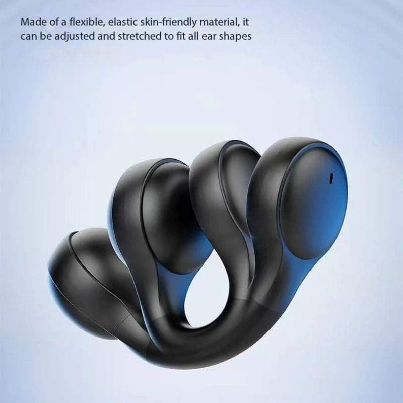 Original Sony Wireless Earbuds
