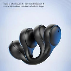 Original Sony Wireless Earbuds