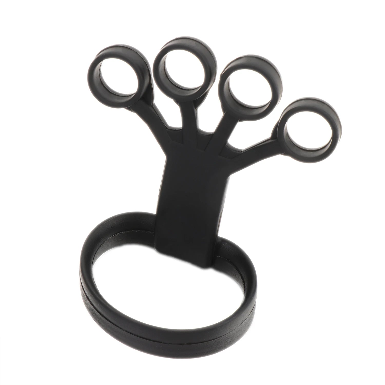 Silicone Ball Hand Grip