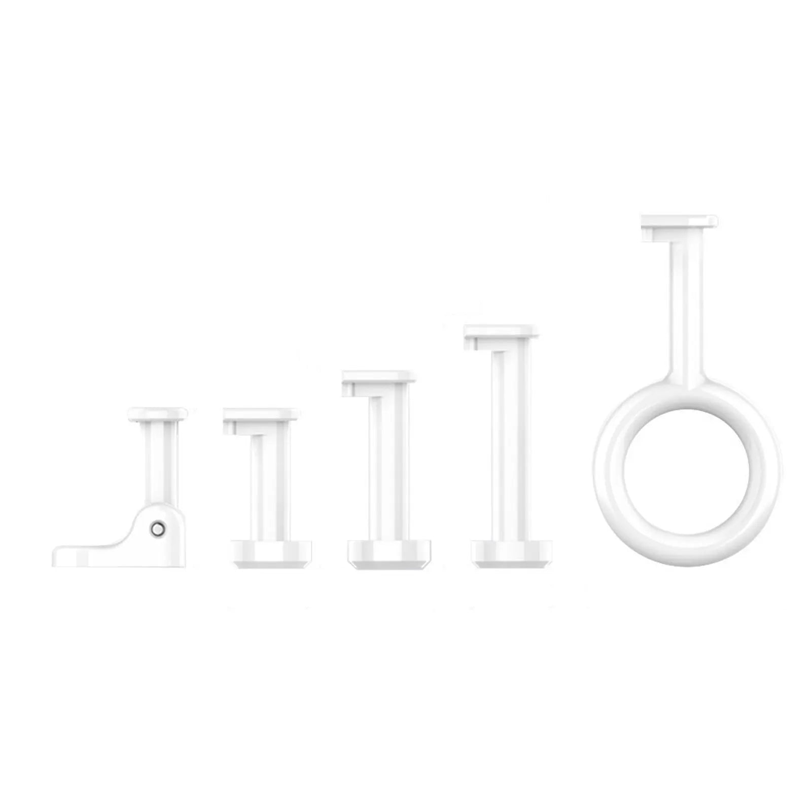 Smart Fingerbot Switch