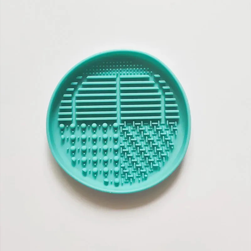 Anti-Slip Food Bowl