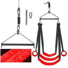 Sex Swing