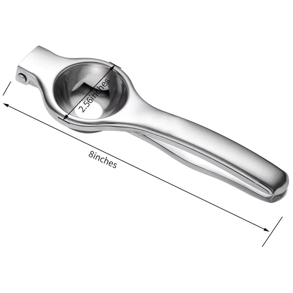 High Quality Lemon Juicer