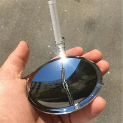 Outdoor Solar Lighter